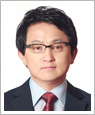 Song, Chun-Ho 사진