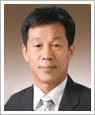 Cho, Ga-Ok 사진