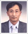 Jang, Dong-Heon 사진