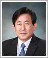 Kim, Jung-Gi 사진