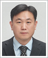 Choi, Jong-San 사진